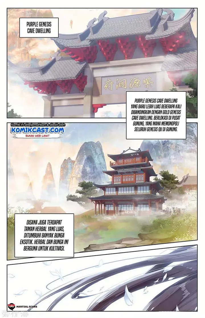 image-komik-yuan-zun-chapter-195.5-1/8