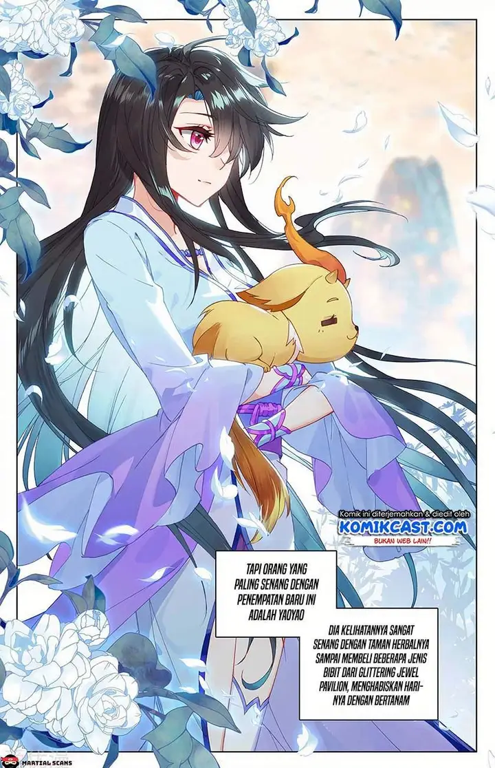 image-komik-yuan-zun-chapter-195.5-2/8