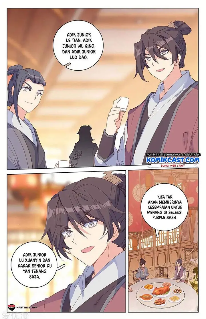 image-komik-yuan-zun-chapter-195.5-6/8