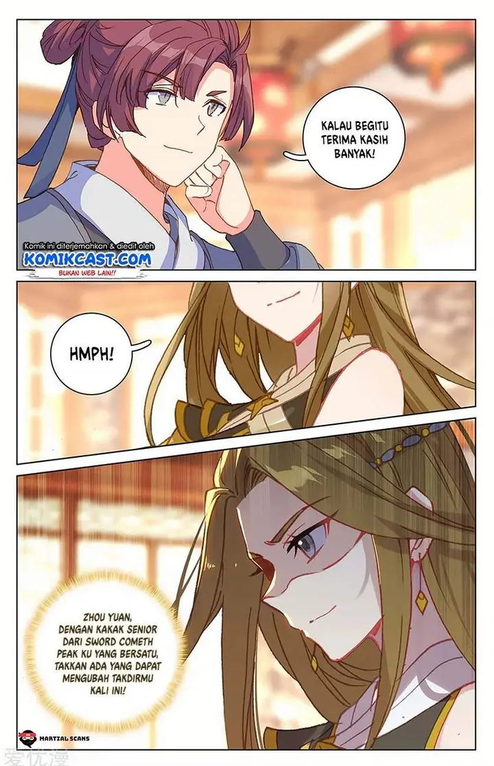 image-komik-yuan-zun-chapter-195.5-7/8
