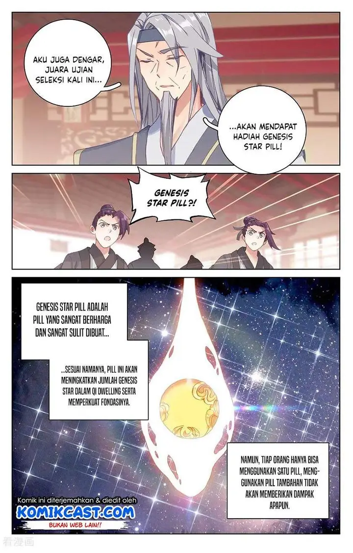image-komik-yuan-zun-chapter-196-2/8