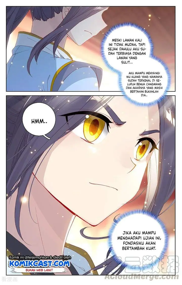 image-komik-yuan-zun-chapter-196-5/8