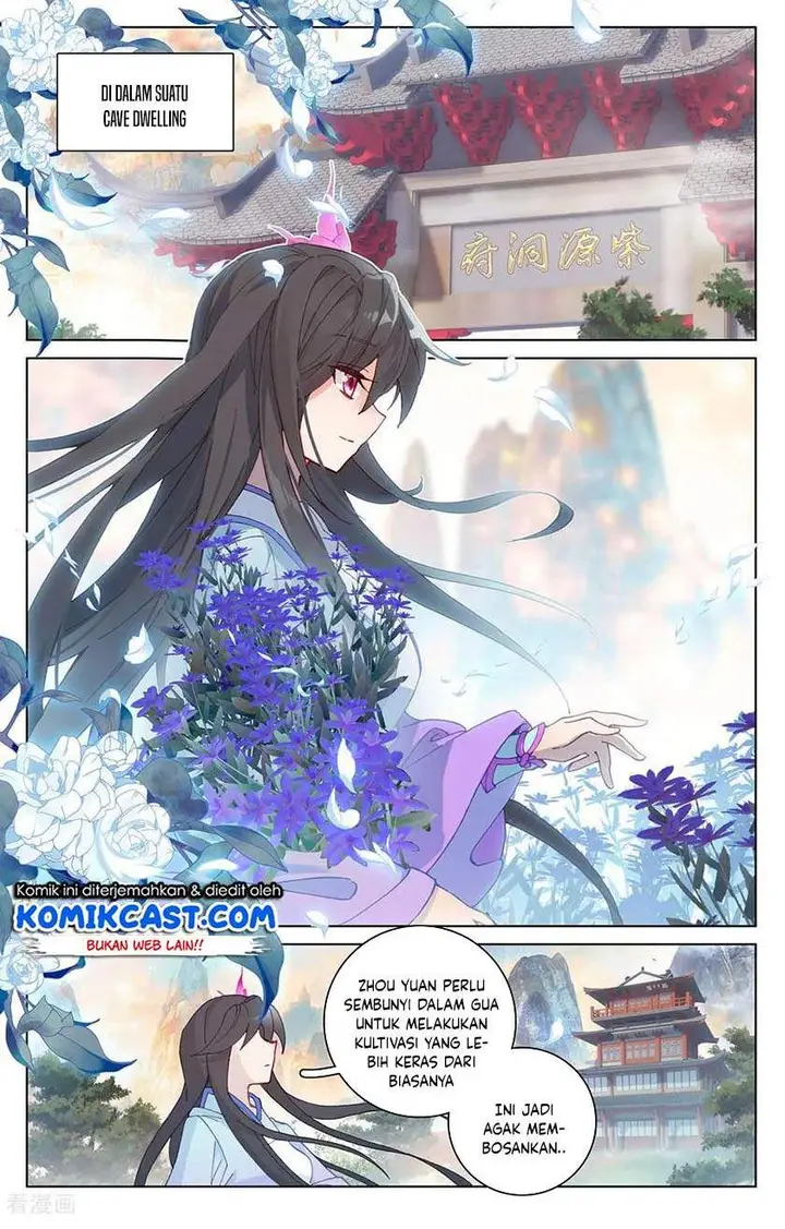 image-komik-yuan-zun-chapter-196-6/8