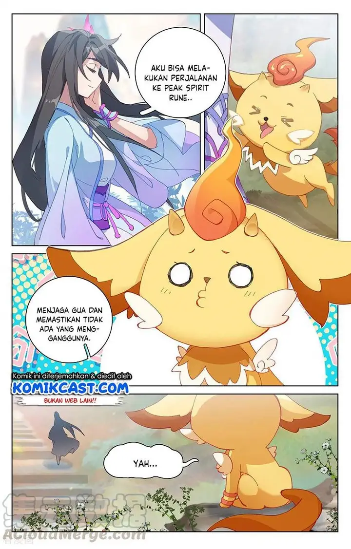 image-komik-yuan-zun-chapter-196-7/8