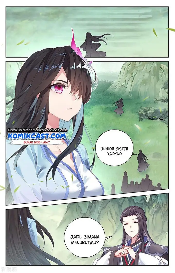 image-komik-yuan-zun-chapter-197-0/8