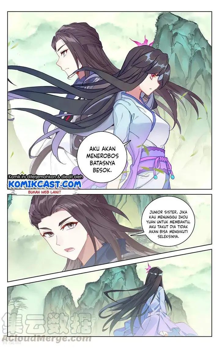 image-komik-yuan-zun-chapter-197-1/8