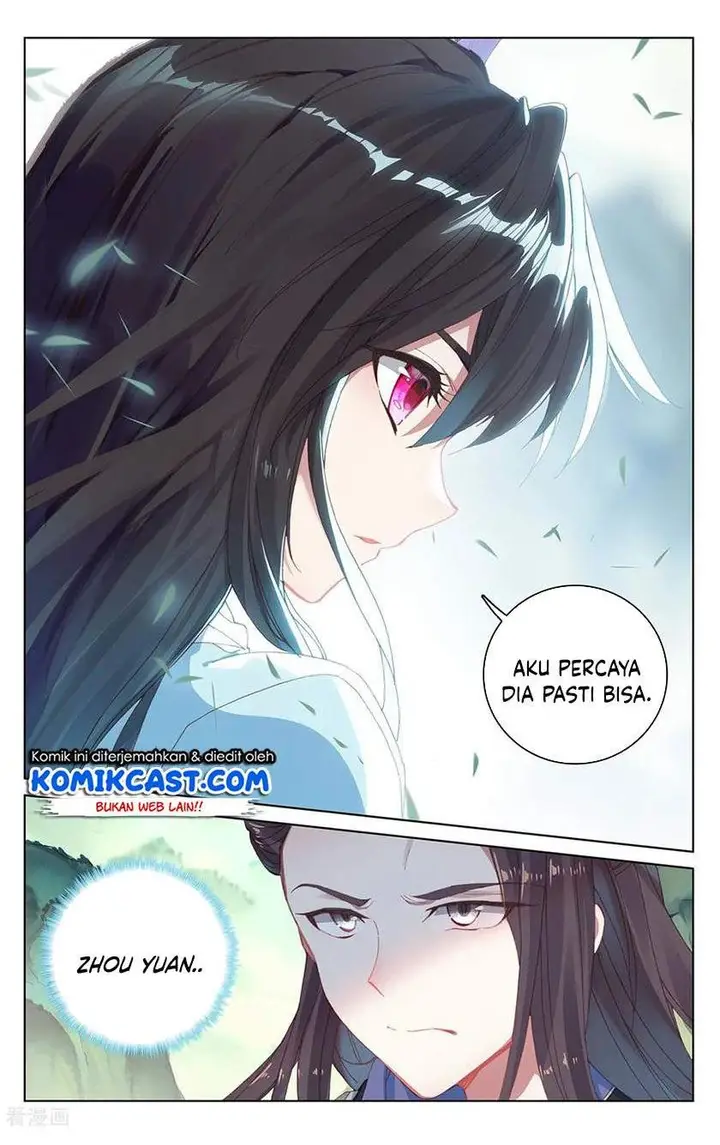 image-komik-yuan-zun-chapter-197-2/8
