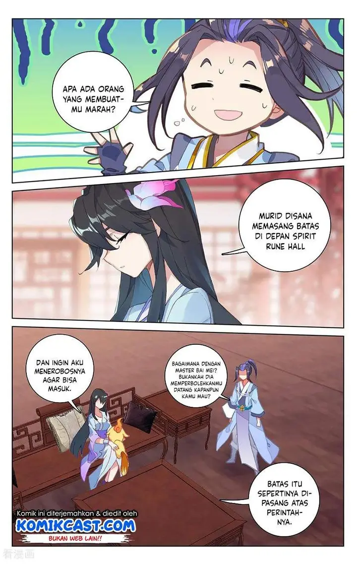 image-komik-yuan-zun-chapter-197-6/8