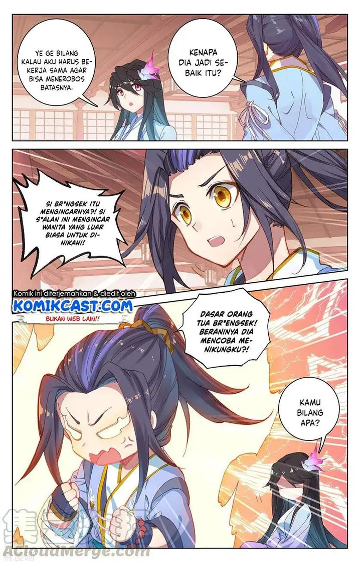 image-komik-yuan-zun-chapter-197-7/8