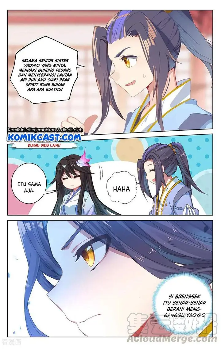 image-komik-yuan-zun-chapter-197.5-1/8