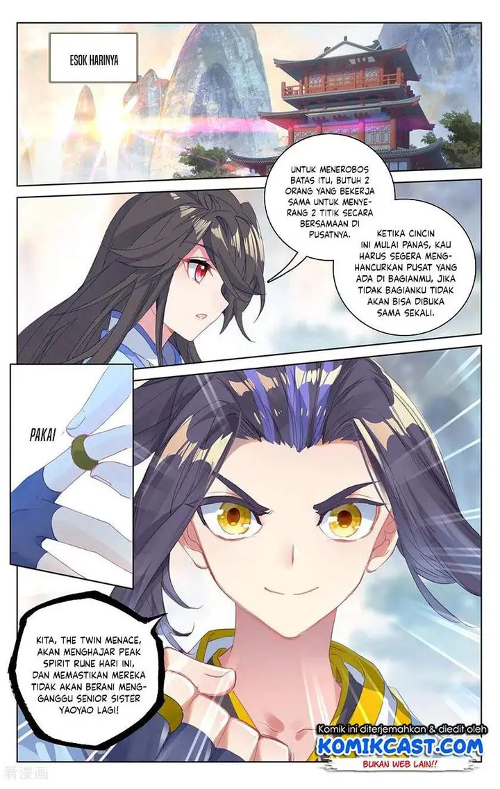 image-komik-yuan-zun-chapter-197.5-2/8