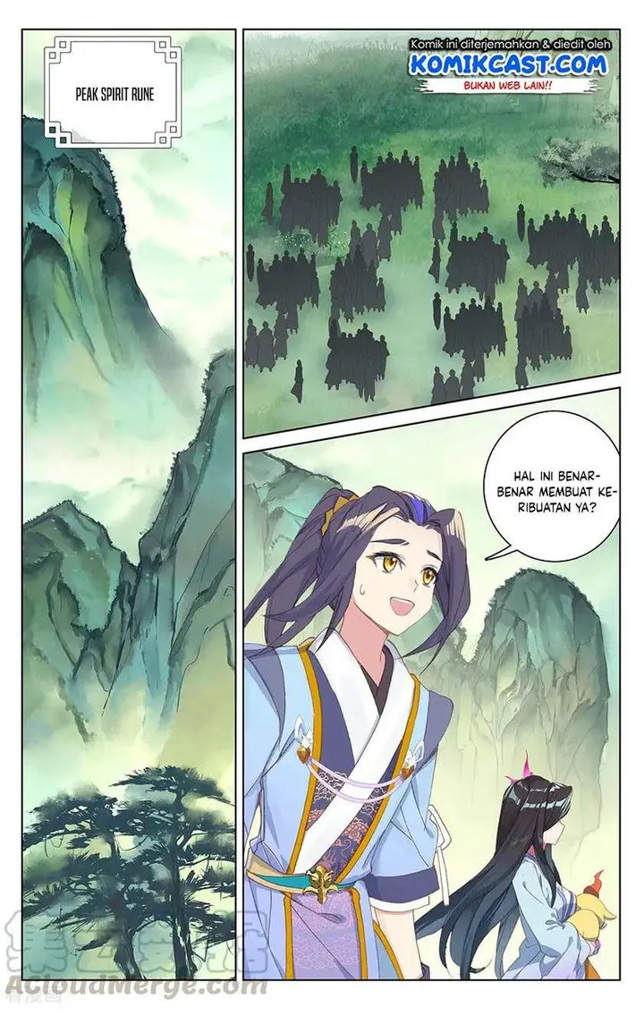 image-komik-yuan-zun-chapter-197.5-3/8