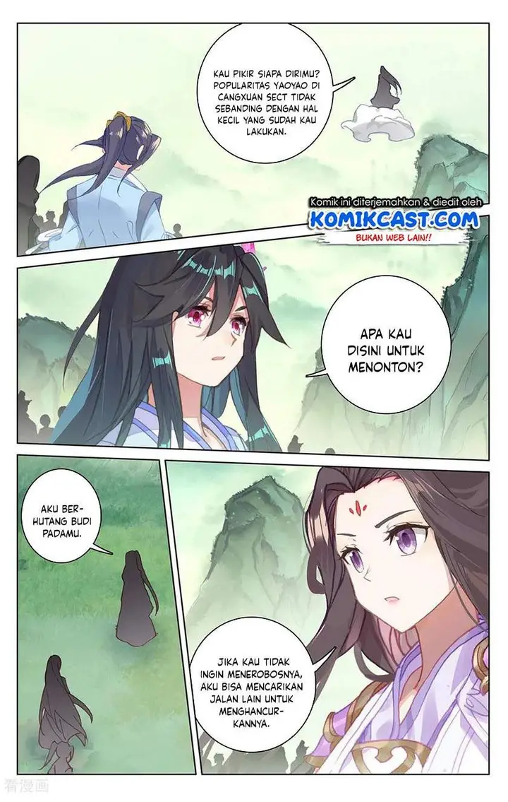 image-komik-yuan-zun-chapter-197.5-4/8