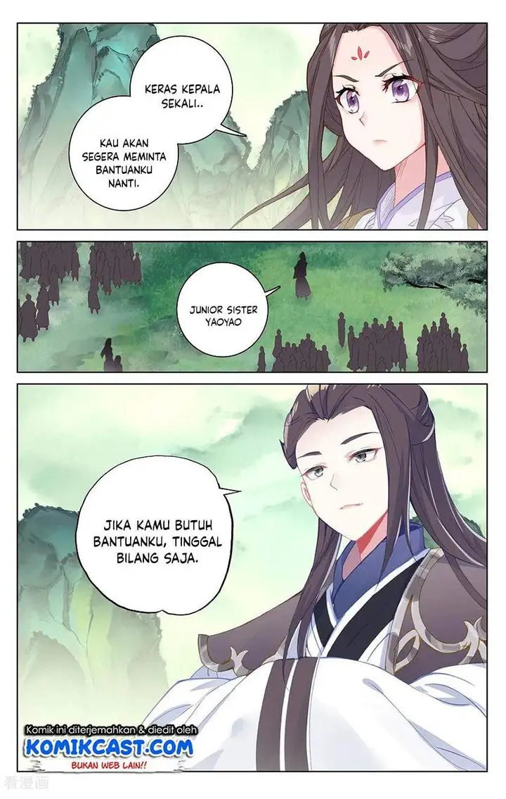 image-komik-yuan-zun-chapter-197.5-6/8