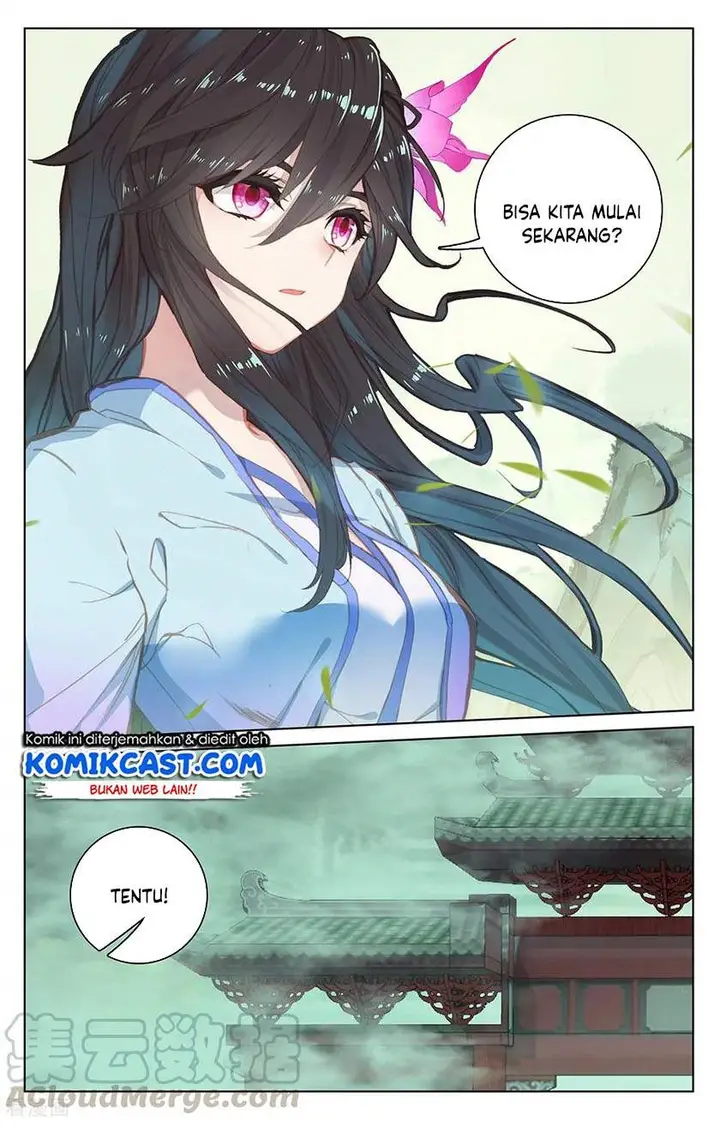 image-komik-yuan-zun-chapter-197.5-7/8