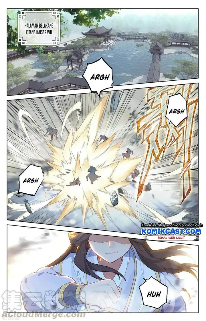 image-komik-yuan-zun-chapter-198-1/8