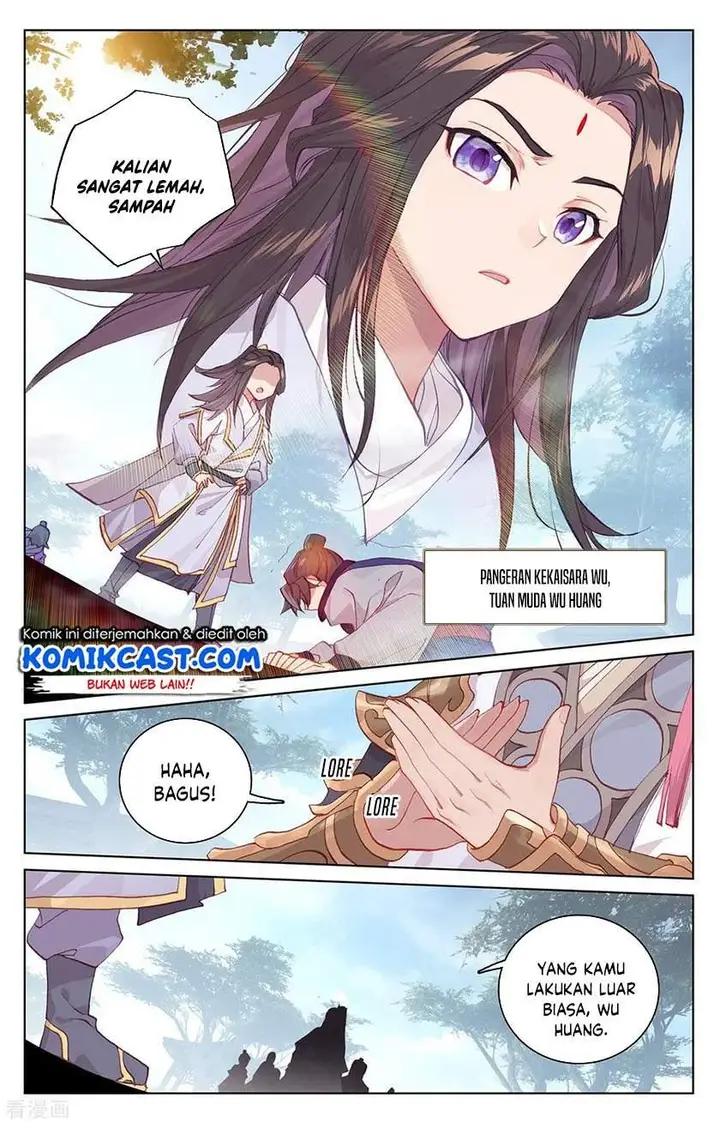 image-komik-yuan-zun-chapter-198-2/8