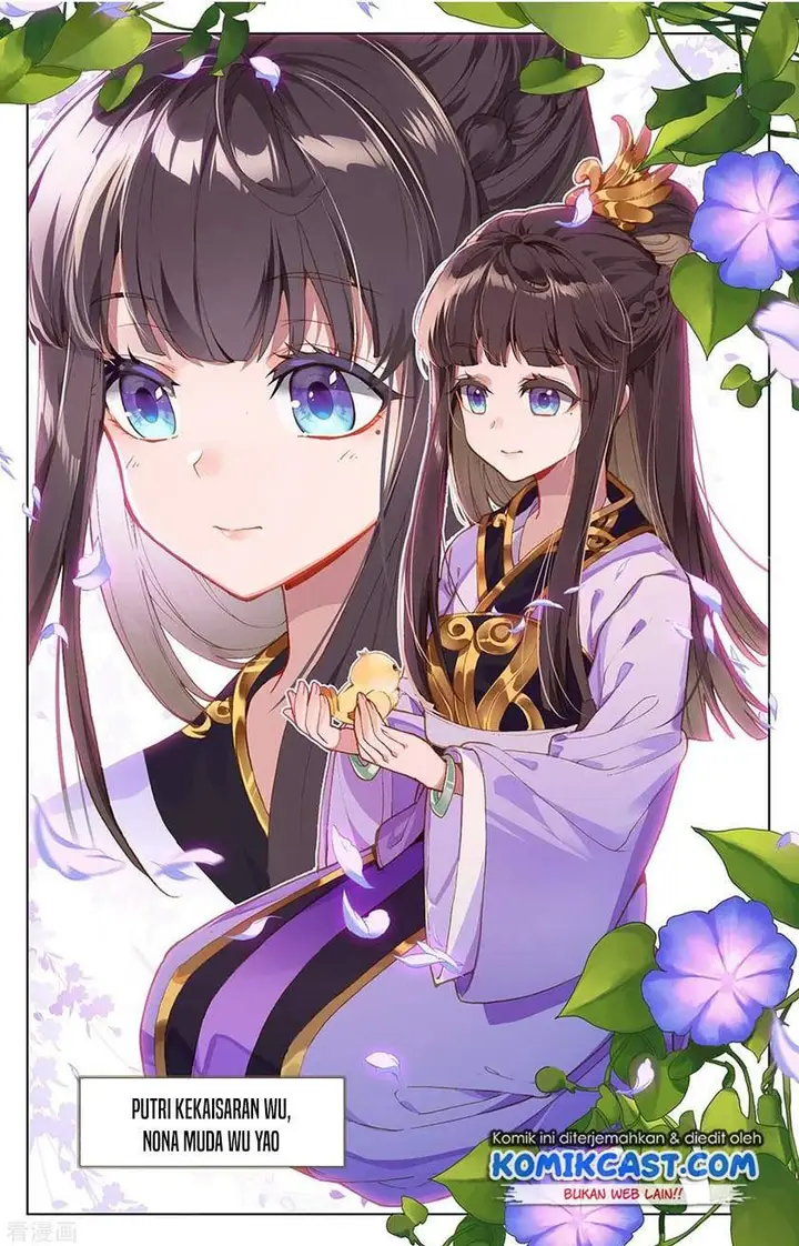 image-komik-yuan-zun-chapter-198-4/8