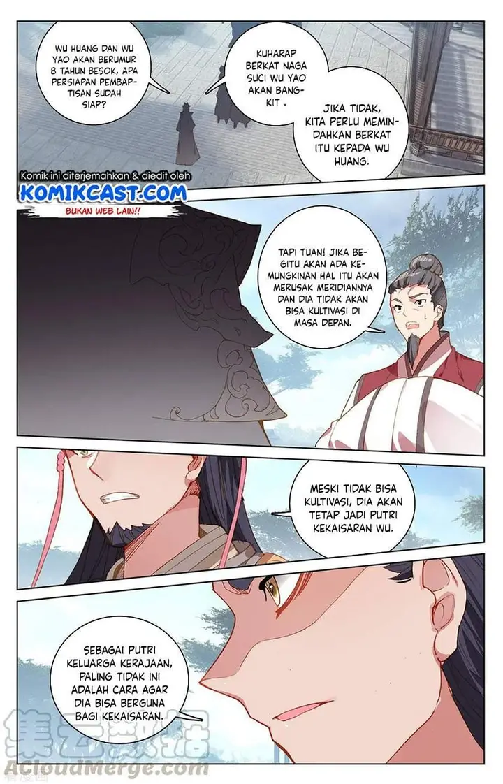 image-komik-yuan-zun-chapter-198-5/8