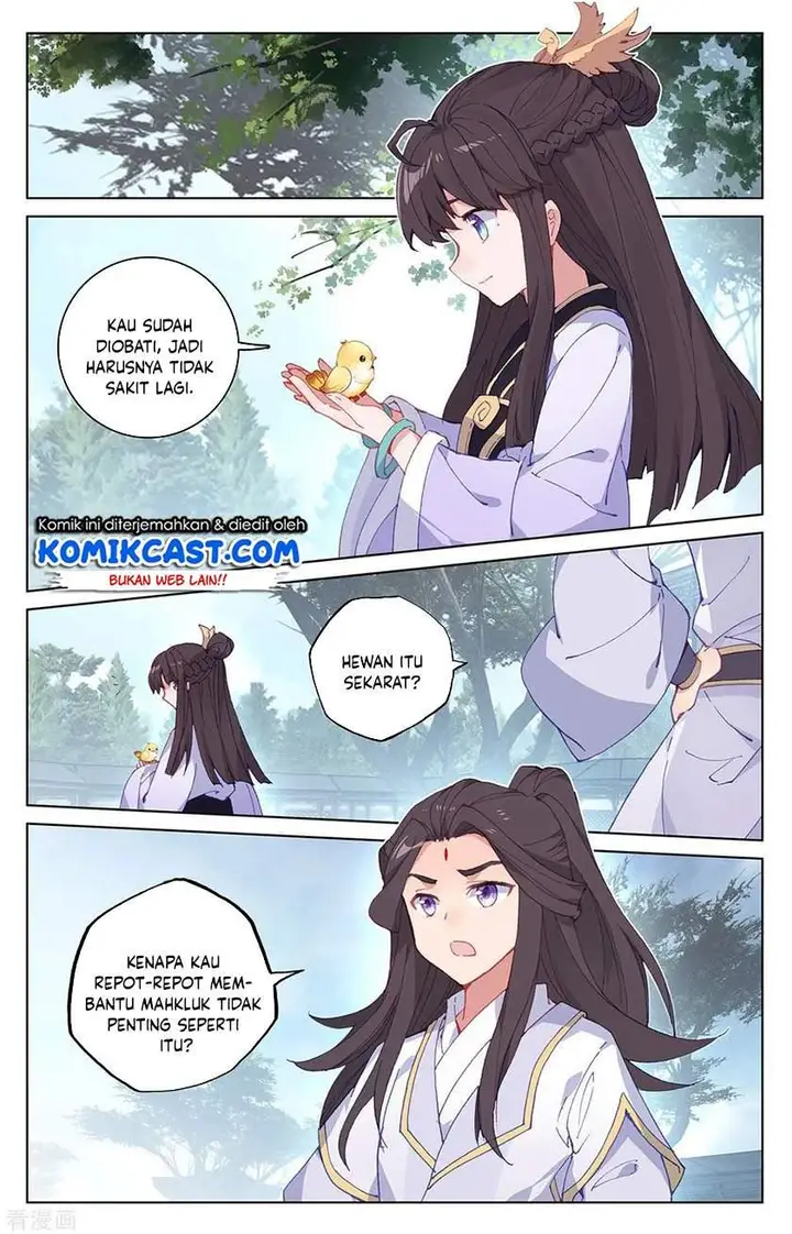 image-komik-yuan-zun-chapter-198-6/8