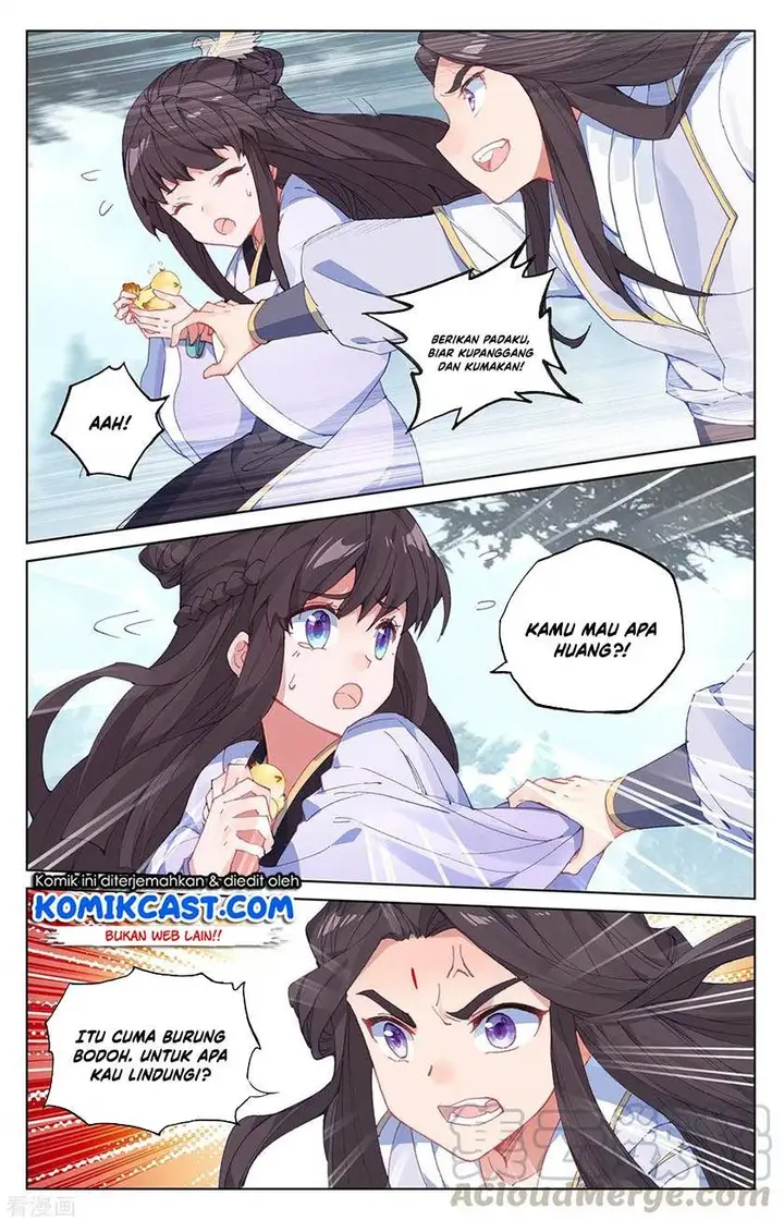 image-komik-yuan-zun-chapter-198-7/8