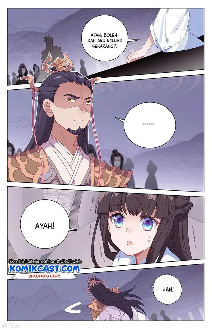 image-komik-yuan-zun-chapter-199-0/8