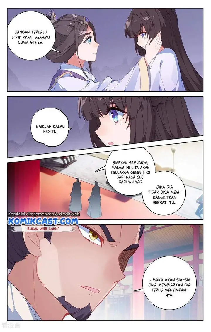 image-komik-yuan-zun-chapter-199-2/8