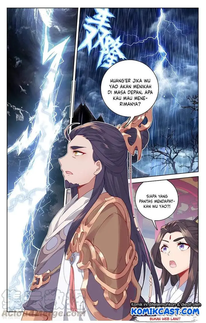 image-komik-yuan-zun-chapter-199-3/8