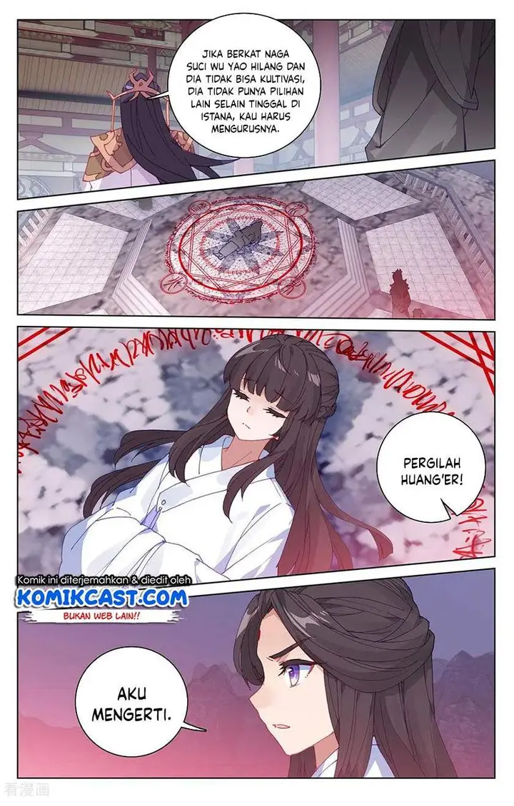 image-komik-yuan-zun-chapter-199-4/8