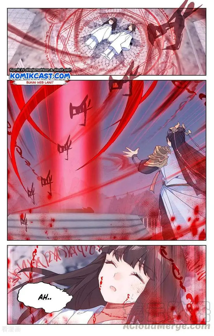 image-komik-yuan-zun-chapter-199-5/8