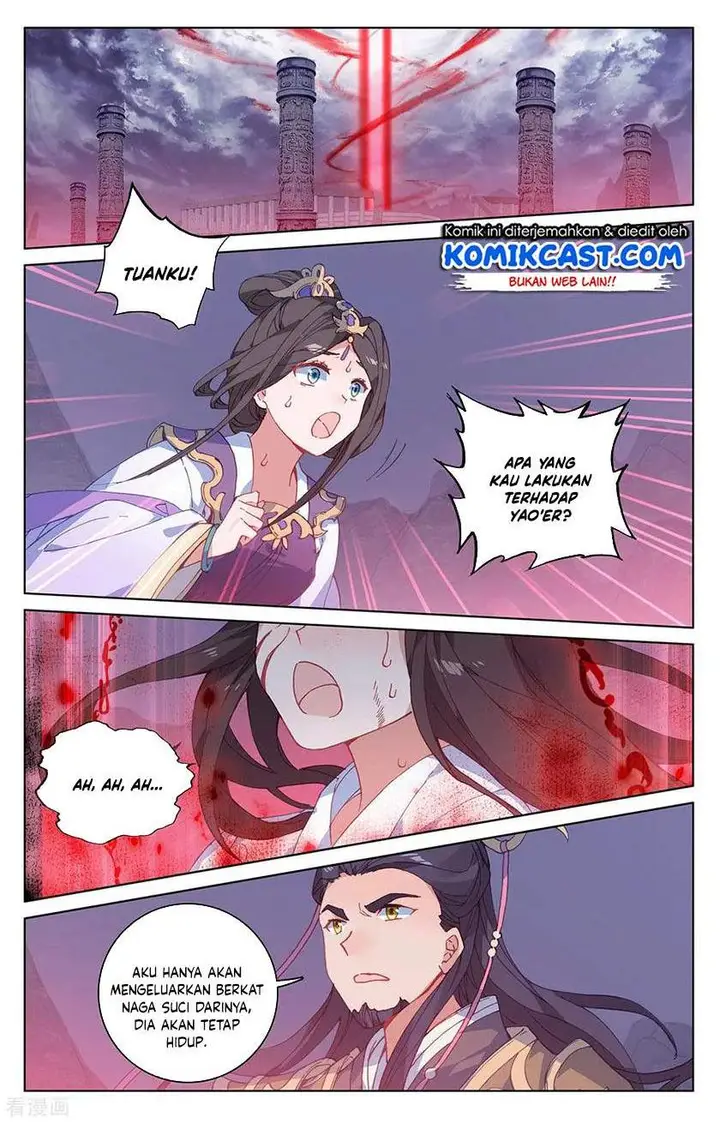 image-komik-yuan-zun-chapter-199-6/8