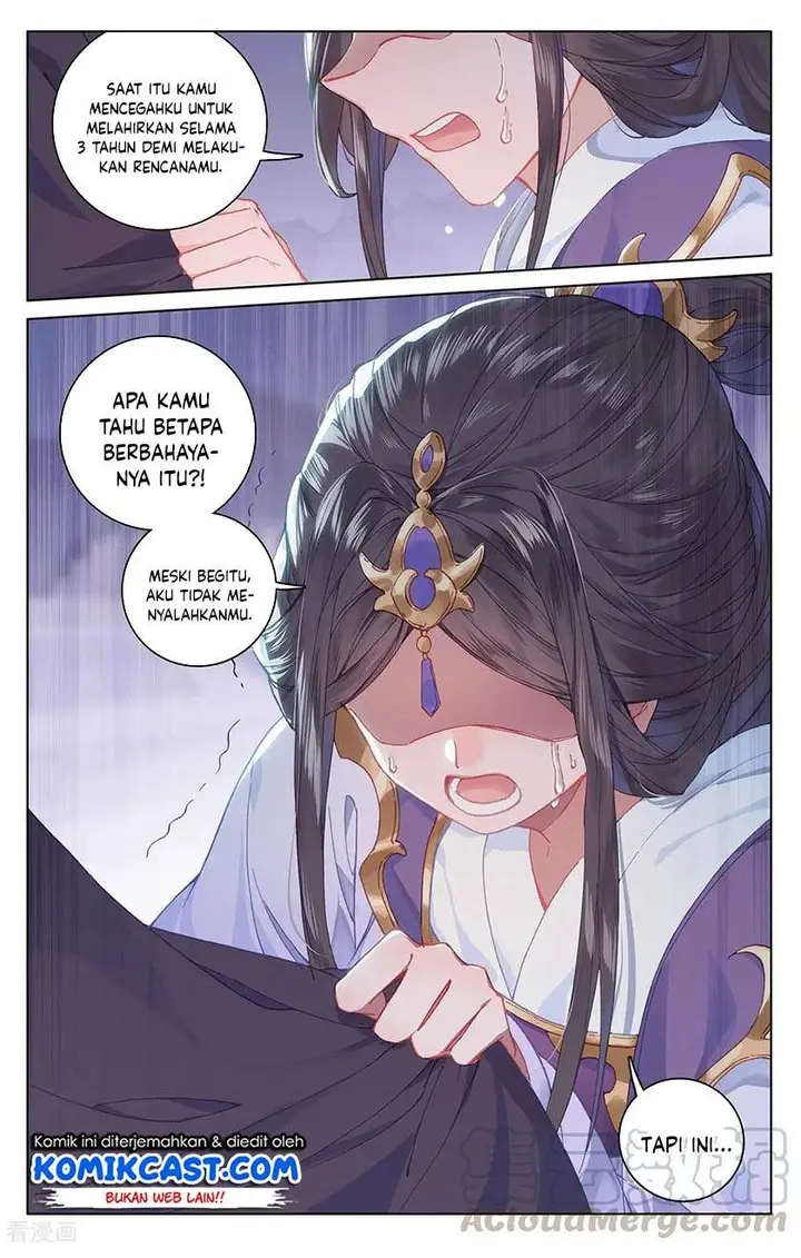 image-komik-yuan-zun-chapter-199-7/8