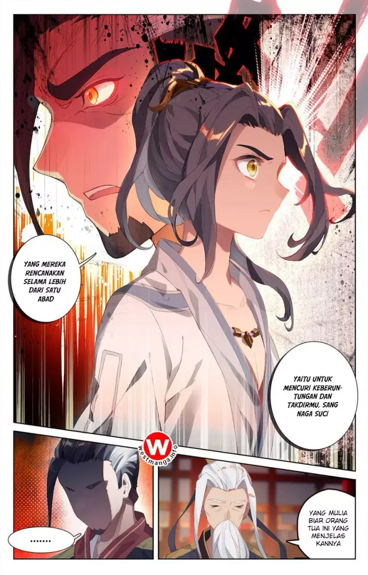 image-komik-yuan-zun-chapter-2-2/11