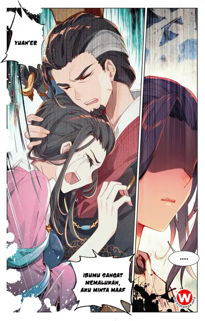 image-komik-yuan-zun-chapter-2-6/11