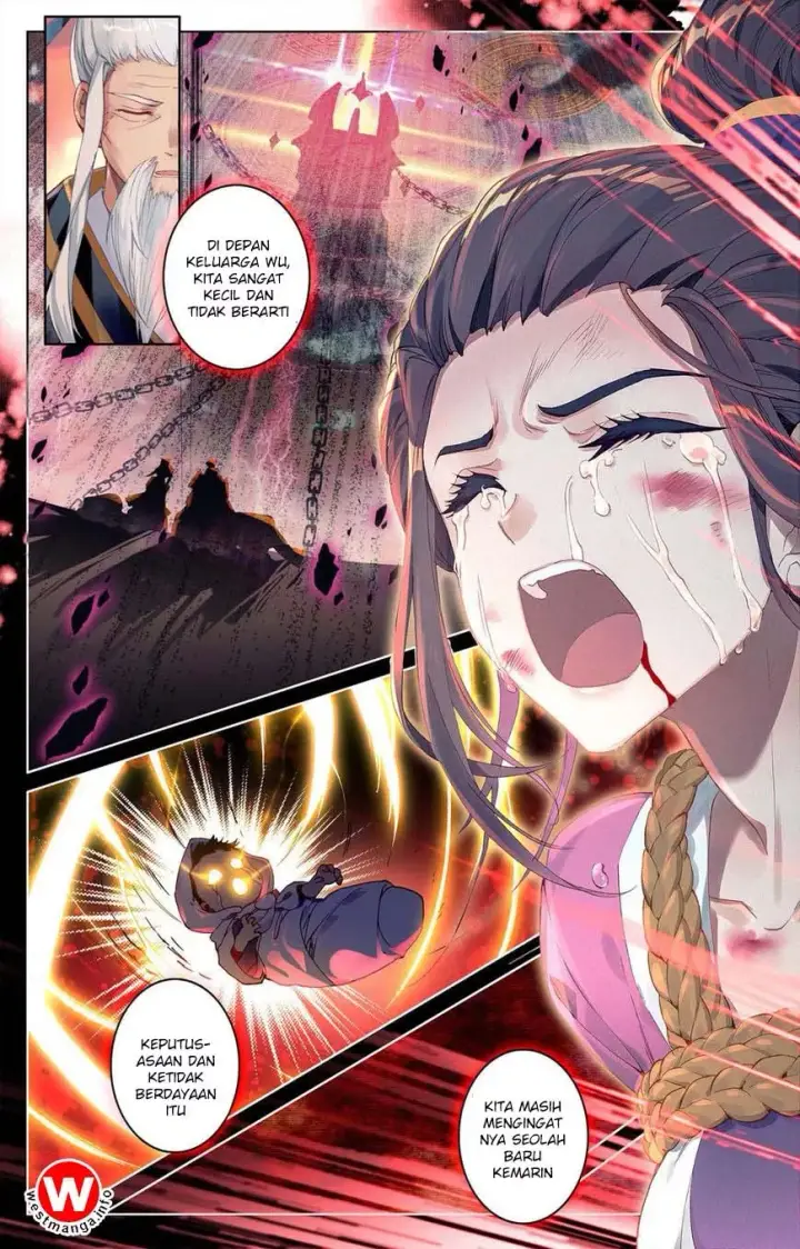 image-komik-yuan-zun-chapter-2-7/11
