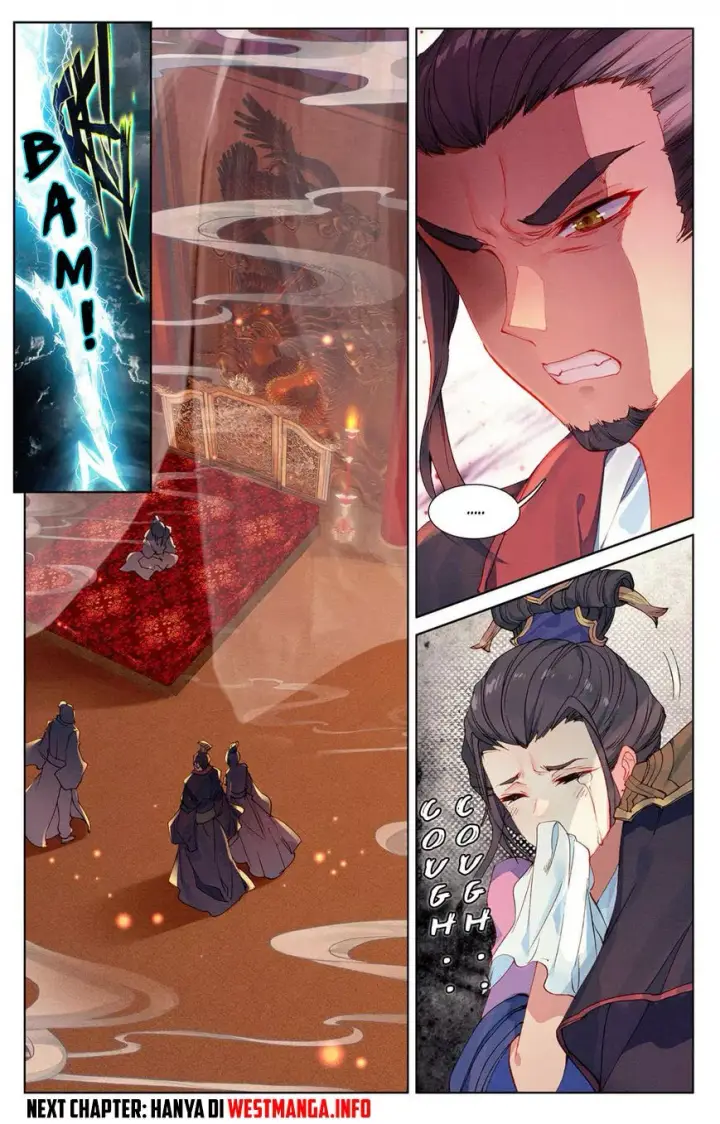 image-komik-yuan-zun-chapter-2-9/11