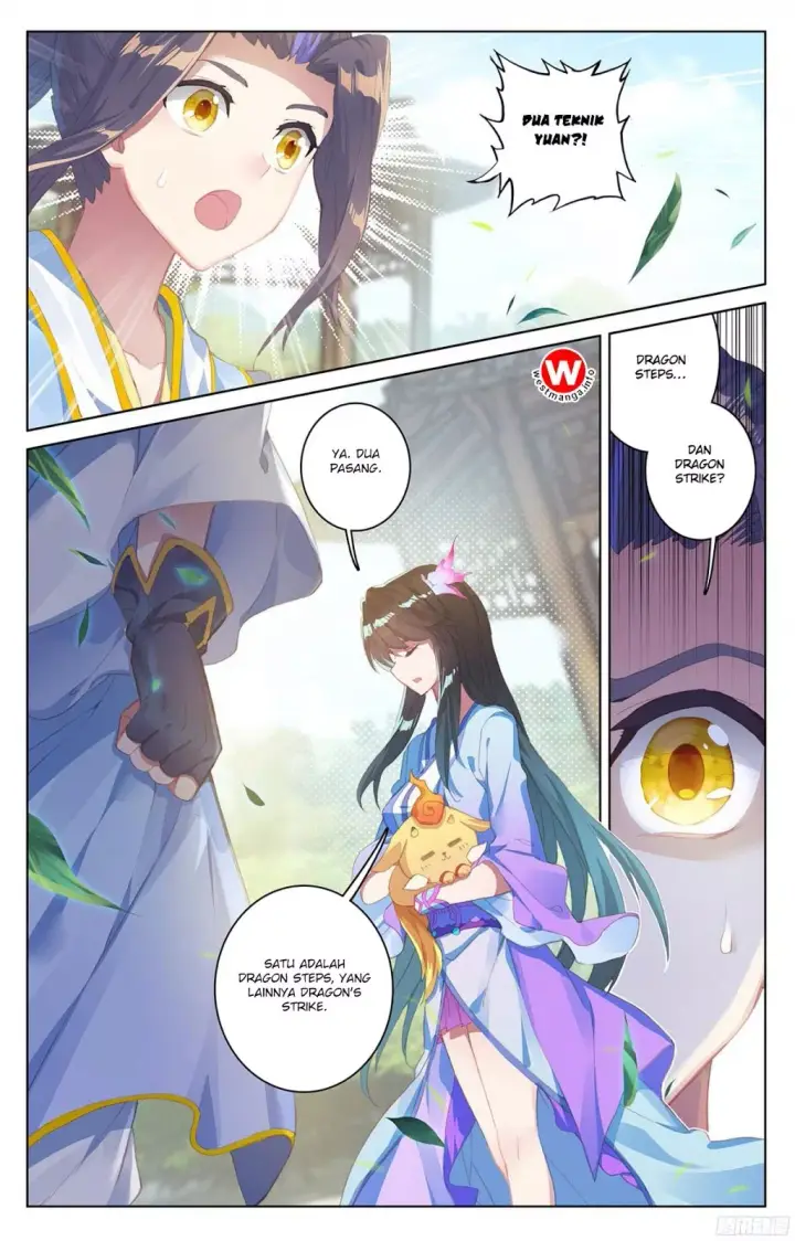 image-komik-yuan-zun-chapter-20-2/13