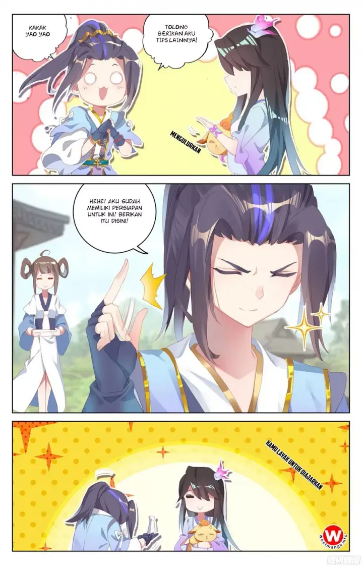 image-komik-yuan-zun-chapter-20-3/13