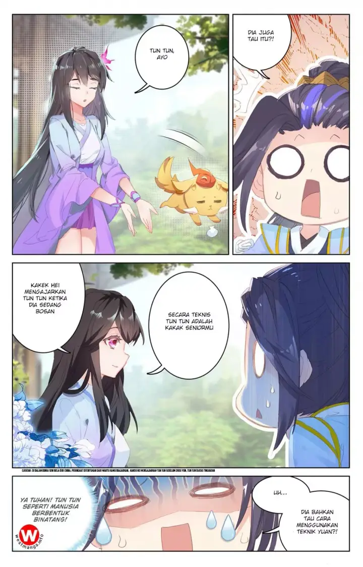 image-komik-yuan-zun-chapter-20-4/13