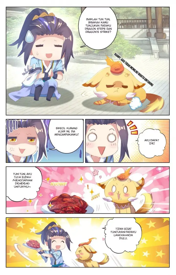 image-komik-yuan-zun-chapter-20-5/13
