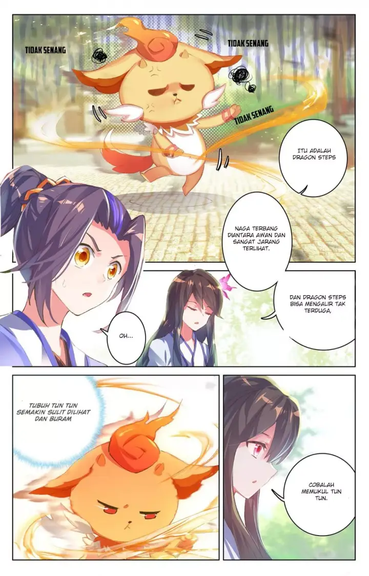 image-komik-yuan-zun-chapter-20-6/13
