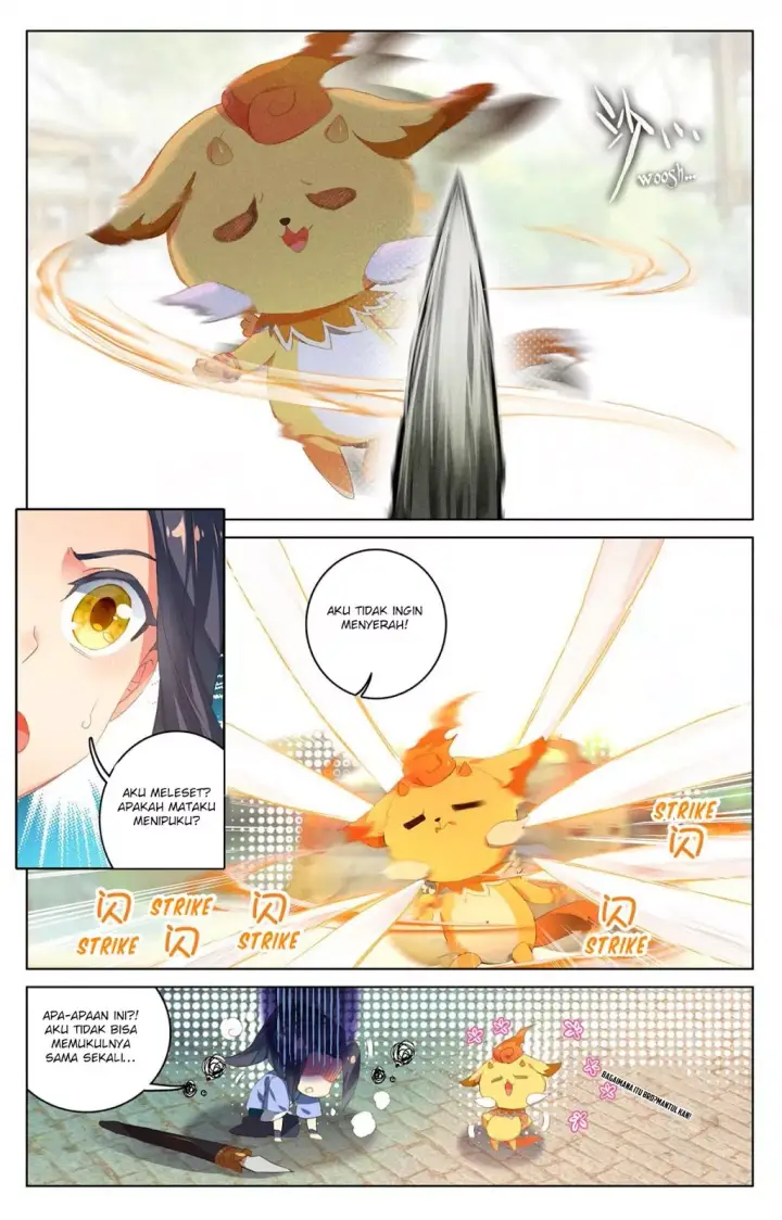 image-komik-yuan-zun-chapter-20-8/13