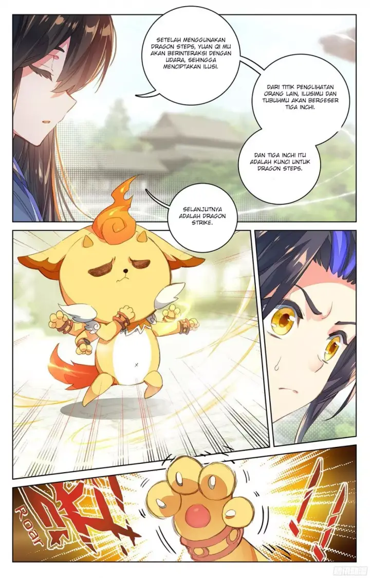 image-komik-yuan-zun-chapter-20-9/13