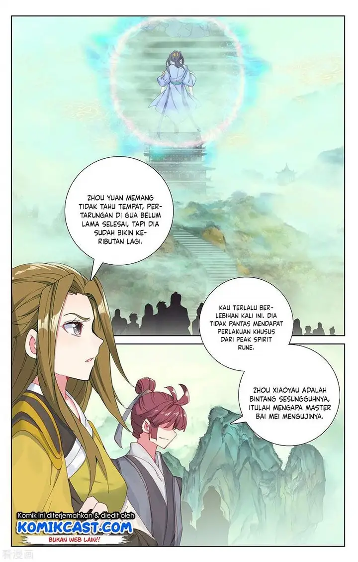image-komik-yuan-zun-chapter-200-0/8