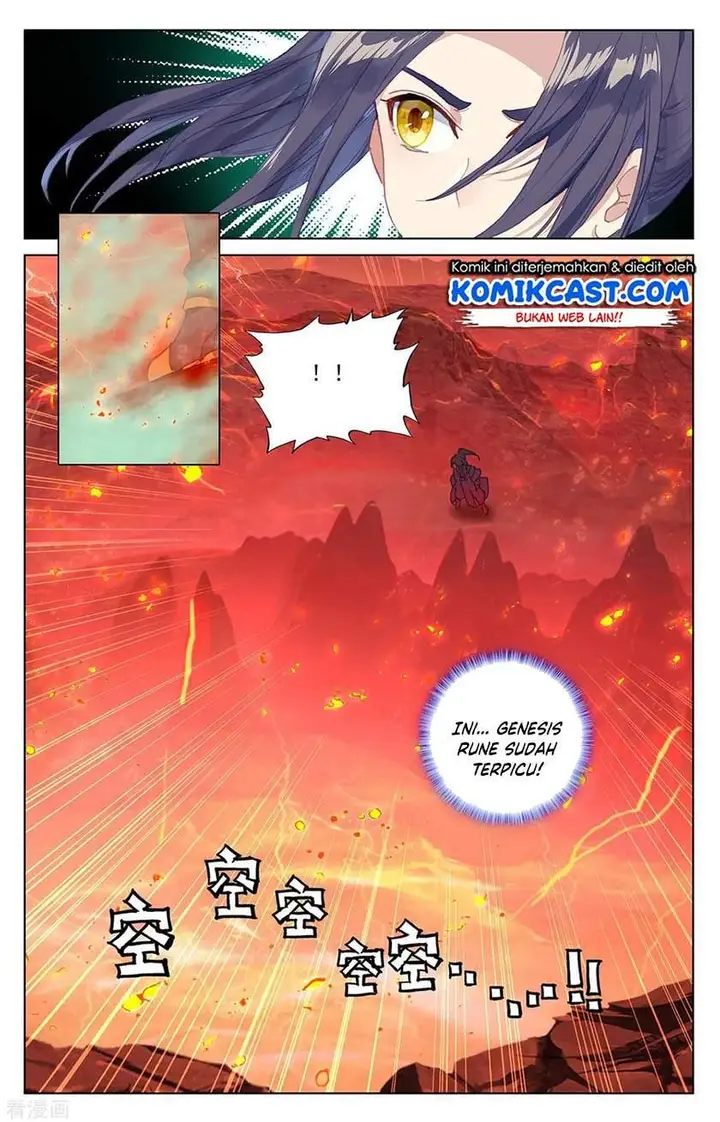 image-komik-yuan-zun-chapter-200-4/8