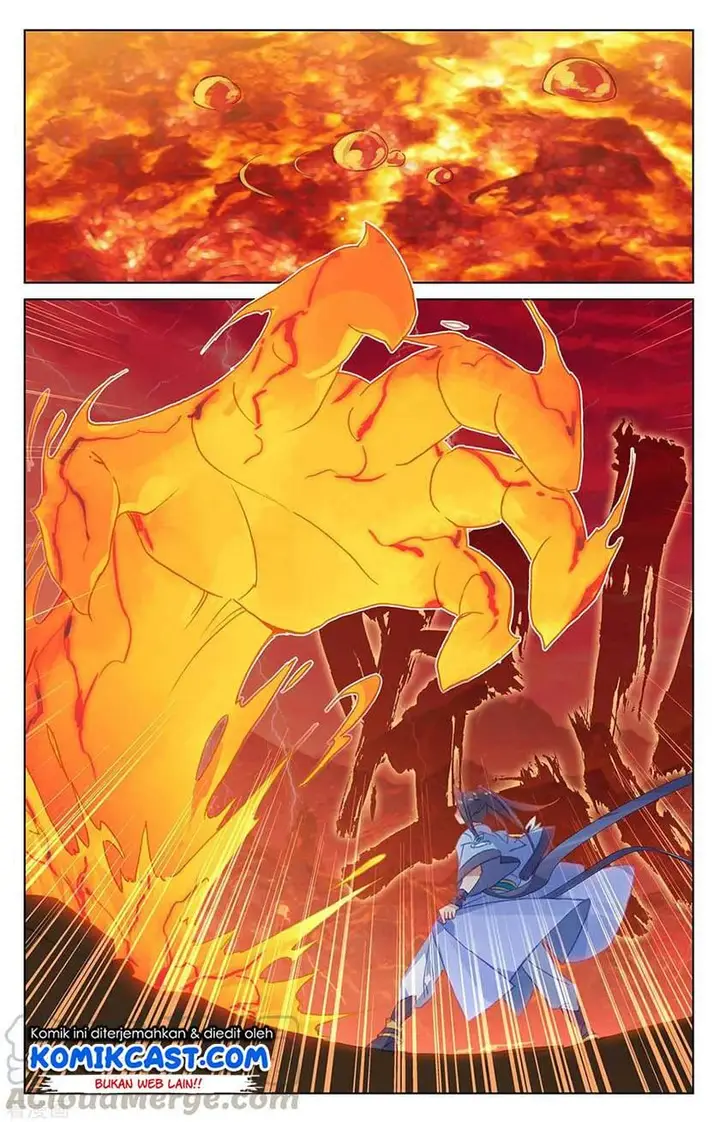 image-komik-yuan-zun-chapter-200-5/8