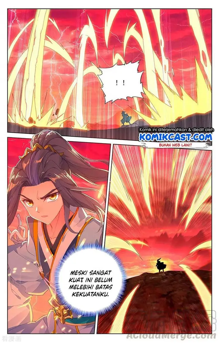 image-komik-yuan-zun-chapter-200-7/8