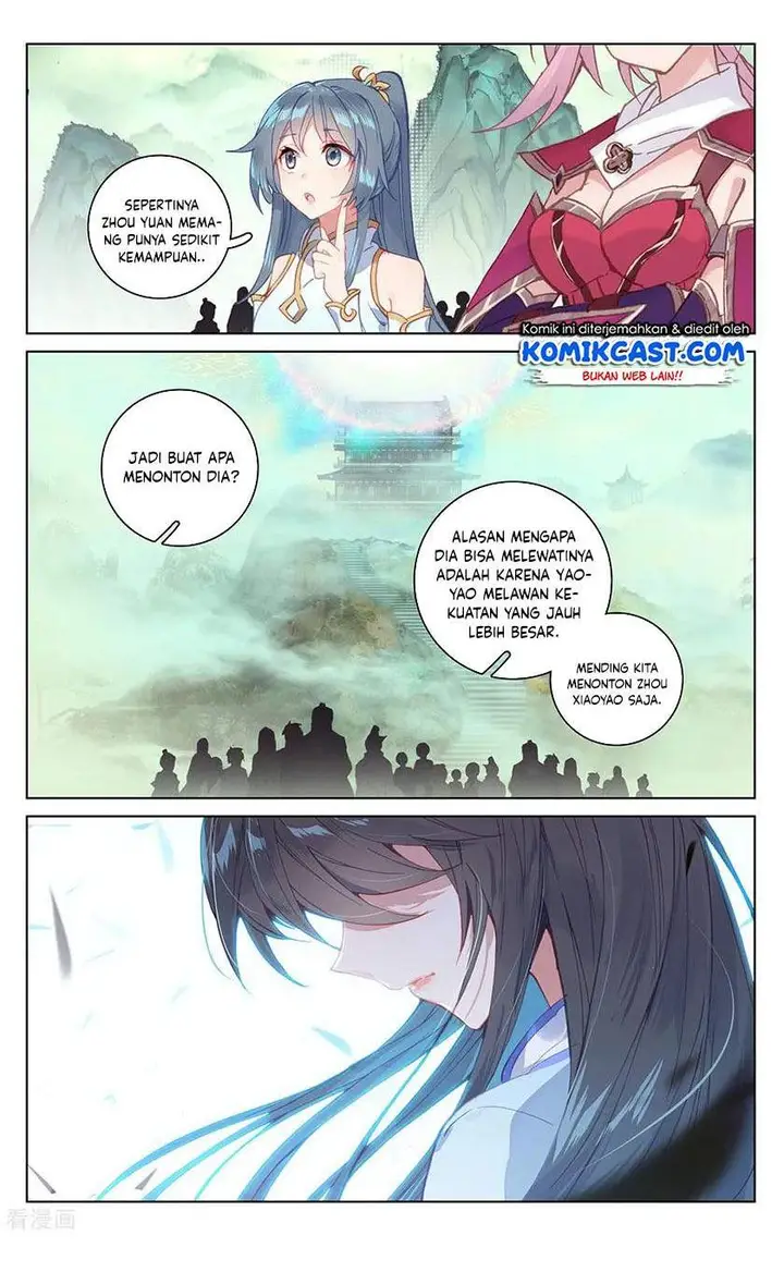 image-komik-yuan-zun-chapter-200.5-2/8
