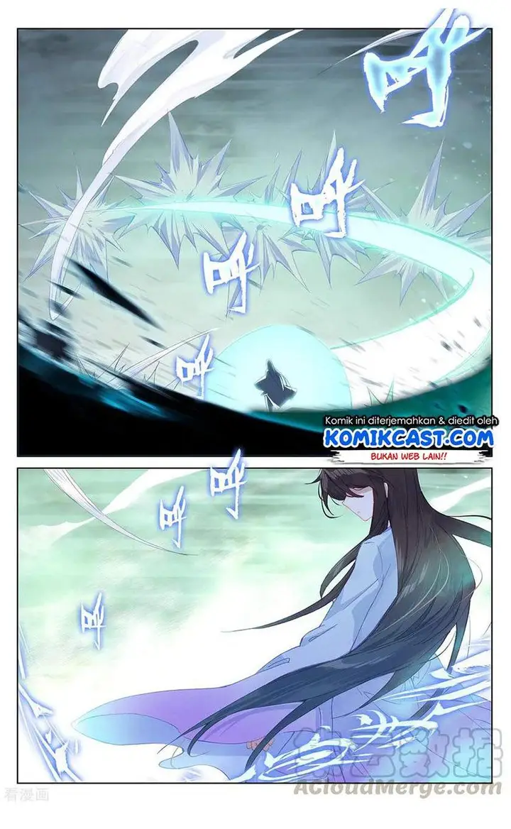 image-komik-yuan-zun-chapter-200.5-3/8