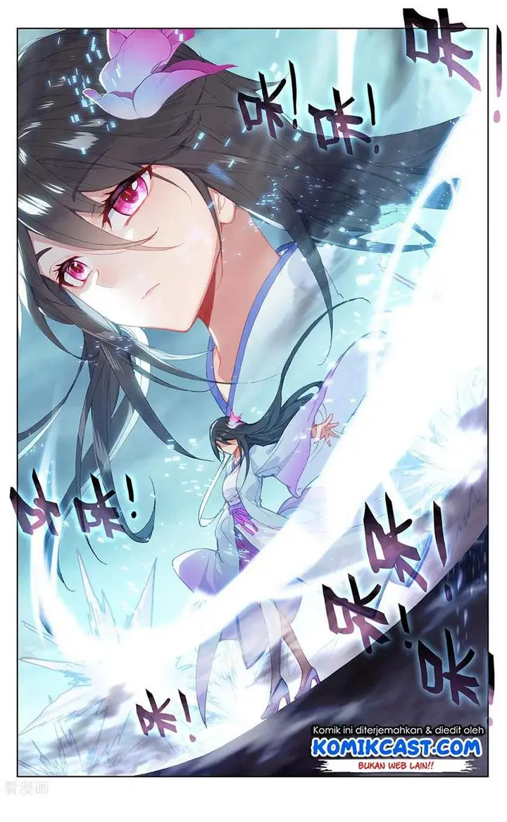 image-komik-yuan-zun-chapter-200.5-4/8